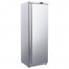 Reconditioned Stainless Steel 600L Refrigerated Cabinet Dynasteel - High Capacity