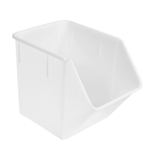 Ingrediëntenbak 40 L - Gilac