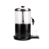 Professional Dynasteel Chocolate Maker - Large Capacity 6L