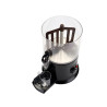 Professional Dynasteel Chocolate Maker - Large Capacity 6L