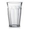 Gobelet Verre Trempé Picardie 50 cl - Set van 6 - Duralex