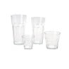 Traditional Glass 11 cl - Set of 6 - Dynasteel