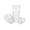 Traditional Glass 49 cl - Set of 6 - Dynasteel