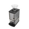 Elektrische IJsblokjesvergruizer 12 kg/u 60 W RVS