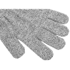 Cut-Resistant Glove - Size L - Dynasteel