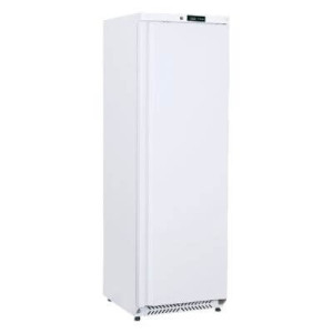 Gefrierschrank 590 L Umluftkühlung -18/-22°C