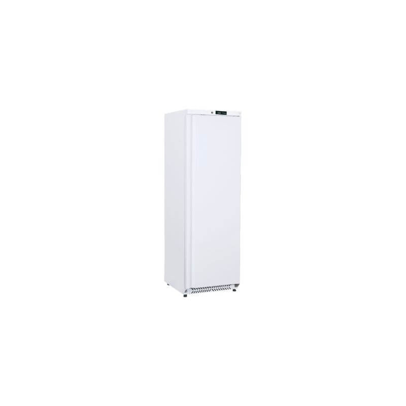 Armoire 555 Liters - Negatief