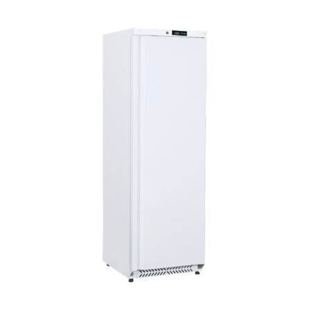 555 Liters Cabinet - Negative