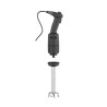 Kitchen Line 160 Adjustable Speed Hand Blender - Hendi