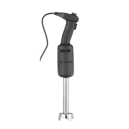 Kitchen Line 160 Adjustable Speed Hand Blender - Hendi