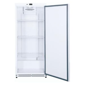 Positieve Koelkastkast 590 L 0/+8°C Volle Deur