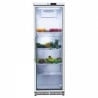 Armoire 350 Liter - Positiv - Ref NMA400TNV