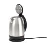 1.8 L Kettle