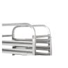 RVS Banketwagen 16 Niveaus 600x400 | Dynasteel