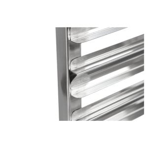 RVS Banketwagen 16 Niveaus 600x400 | Dynasteel