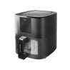 Frituurpan Airfryer Lacor 1700W 7L - Gezonde en professionele keuken