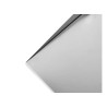 Wall Shelf for Microwave - 52 x 40 cm - Dynasteel