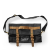 HENDI Barman Bag: transport your bartender tools safely