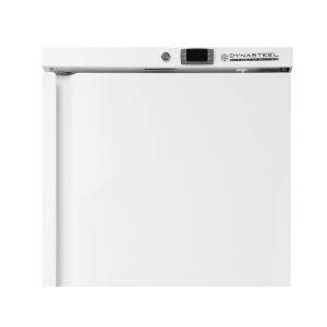 Positieve Koelkastkast 590 L 0/+8°C Volle Deur