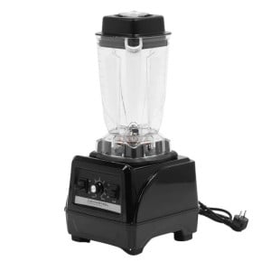 Dynasteel Professional Blender 2.5 L - Superior Quality Mixing and Preparation