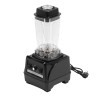 Professionele blender Dynasteel 2,5 L - Mixen en bereiden van superieure kwaliteit