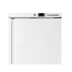 Positive Kühlschrank 380 L 0/+8°C Volltür