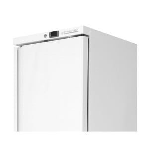Positieve Koelkastkast 380 L 0/+8°C Volle Deur