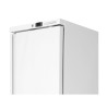 Positive Kühlschrank 380 L 0/+8°C Volltür