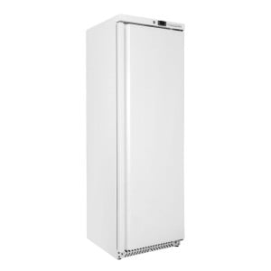 Positieve Koelkastkast 380 L 0/+8°C Volle Deur