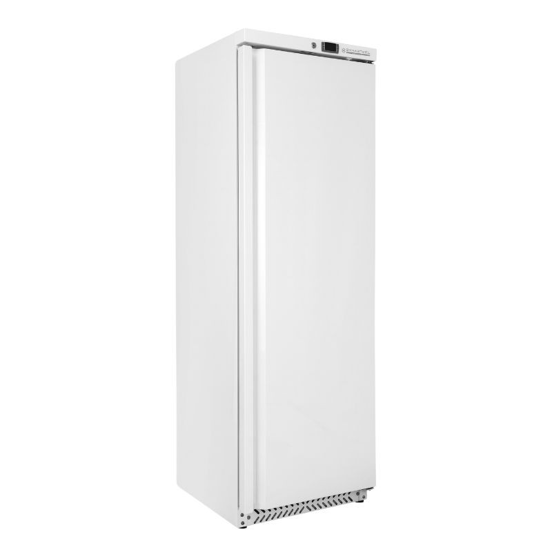 Positive Kühlschrank 380 L 0/+8°C Volltür