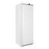 Positive Kühlschrank 380 L 0/+8°C Volltür