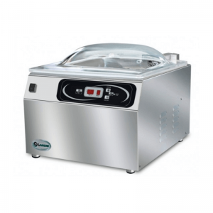 Machine Sous Vide à Cloche - Optima 350 - Gereviseerd