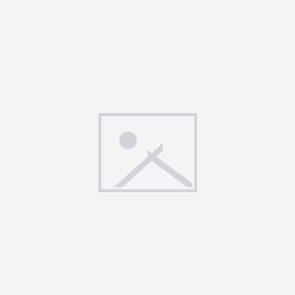 Ondersteuning voor Oven Silversteam-K