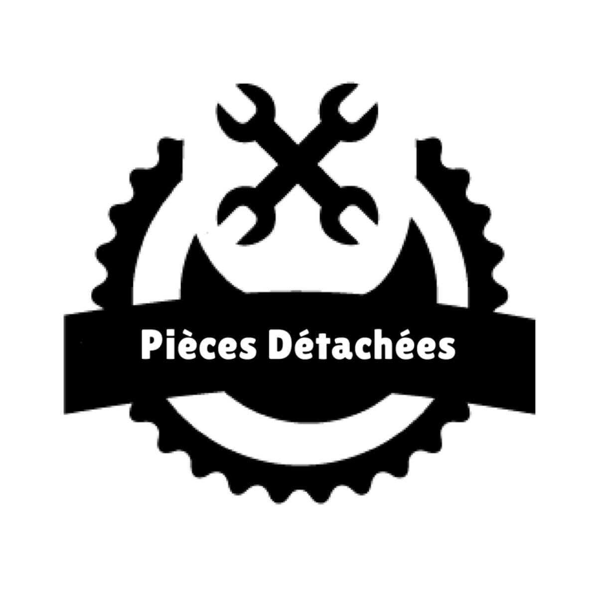 Onderdelen