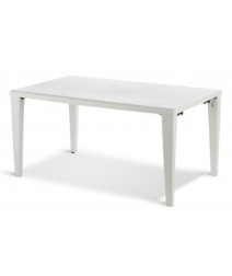 Tafel