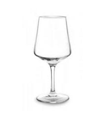 Wine glass