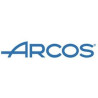 Arcos