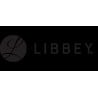 Libbey