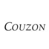 COUZON