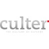 CULTER