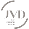 JVD