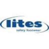 Lites Safety Footwear