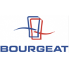 Bourgeat