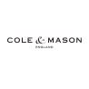 Cole & Mason 