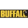 Buffalo