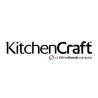 Kitchen Craft