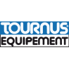 Tournus