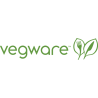 Vegware