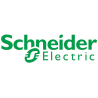 Schneider