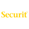 Securit